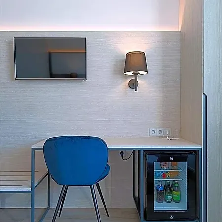 Spahotel