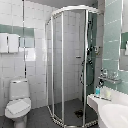 Spahotel
