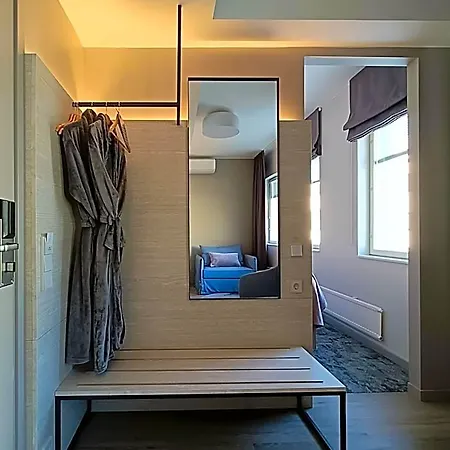 Spahotel 3*
