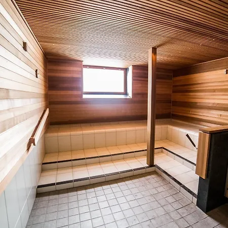 Spahotel Hamina (Kymenlaakso)