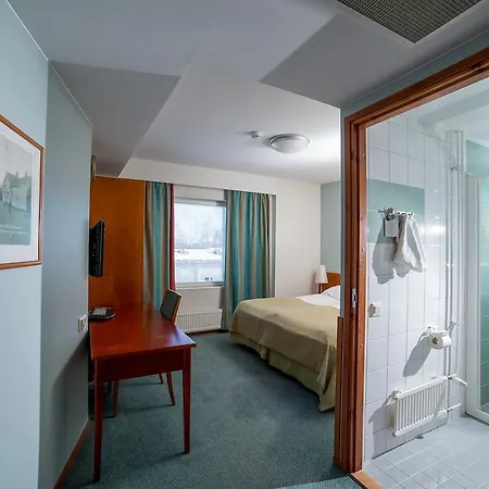 Spahotel