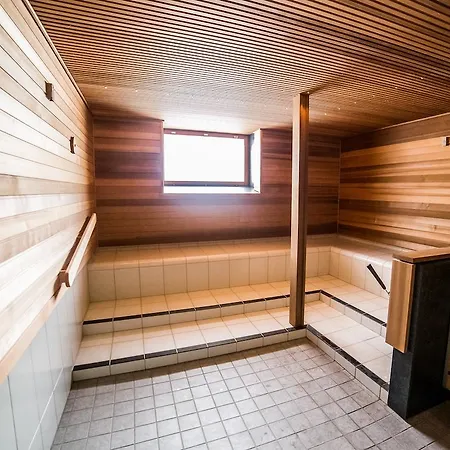 Spahotel Hamina (Kymenlaakso)