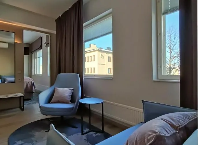 Spahotel Hamina (Kymenlaakso)