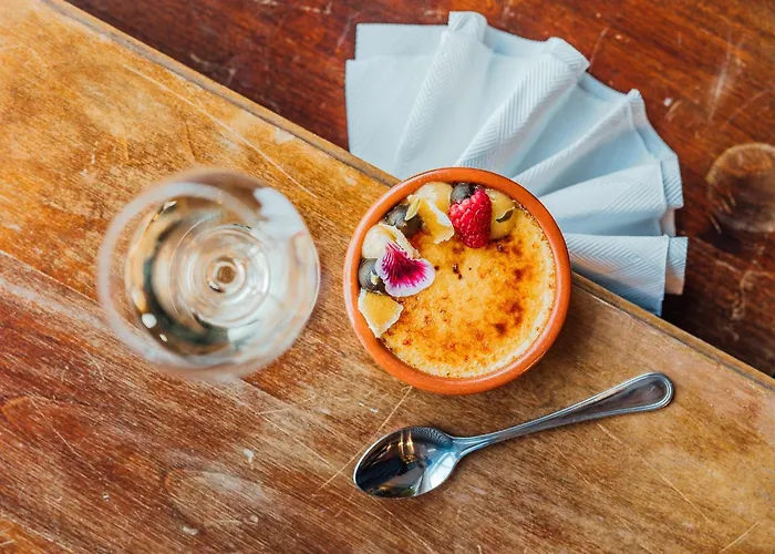 Spahotel Hamina (Kymenlaakso)