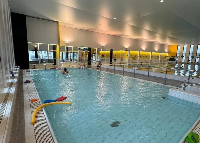 Spahotel Hamina (Kymenlaakso)